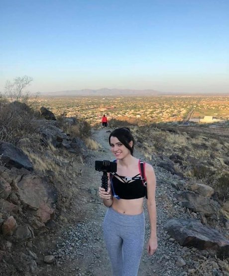 bikini nude onlyfans free picture