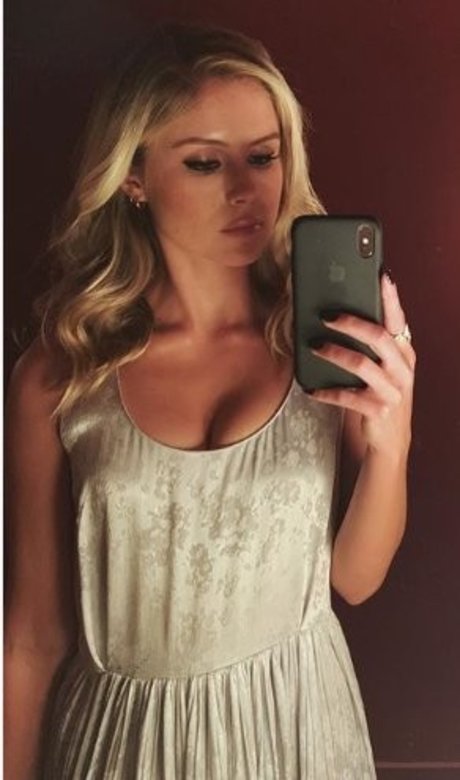 tall milf onlyfans art porn pictures