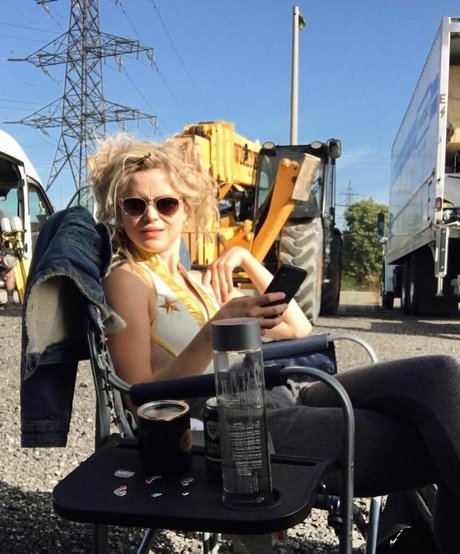 bbc femboy onlyfans free archive