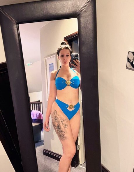 ErinMoore hd pornstar images