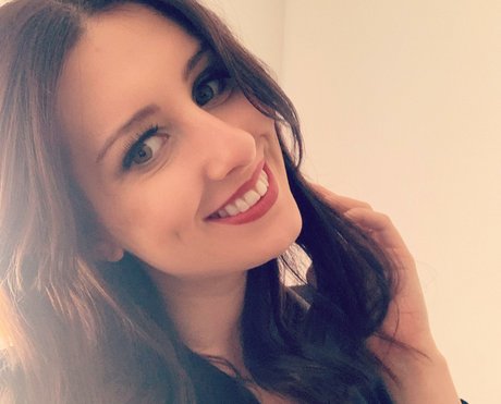 ErinMoore pornstar erotic archive