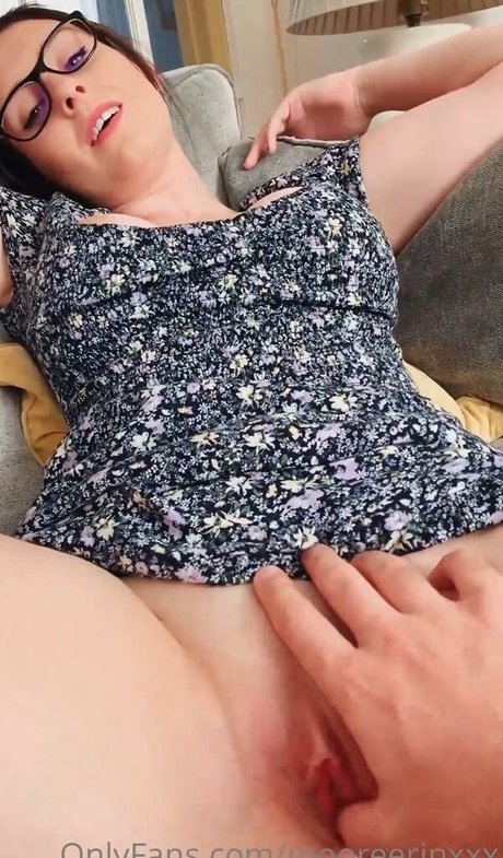 petite free onlyfans beautiful naked gallery