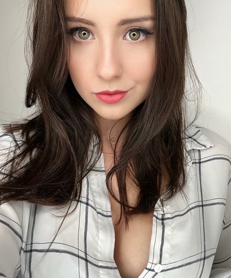 ErinMoore pornstar art photo