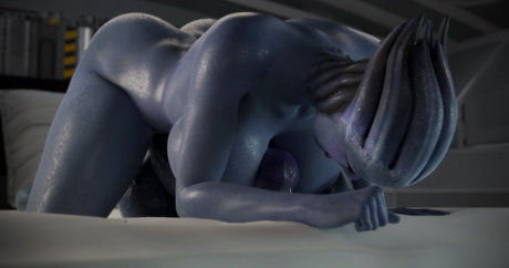 hairy redhead onlyfans nice photo