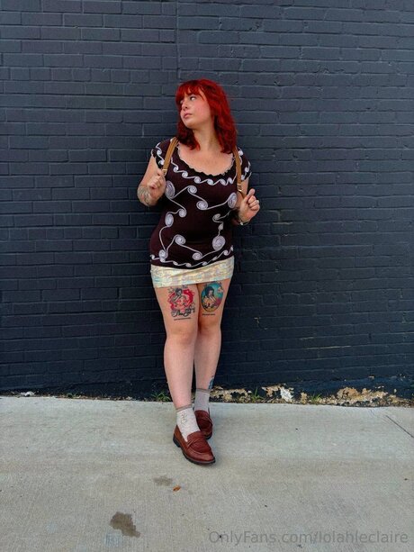 blowjob milf onlyfans sexy naked img