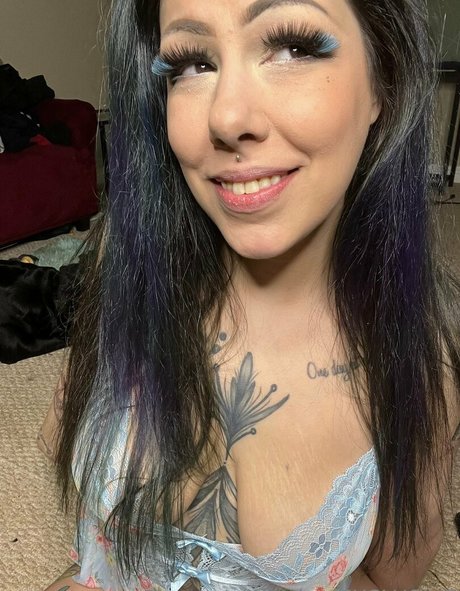 anal interracial onlyfans free porn image