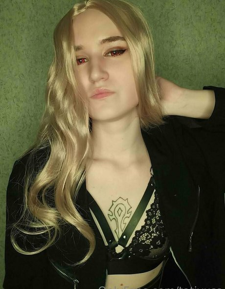 brunette petite onlyfans hot naked galleries