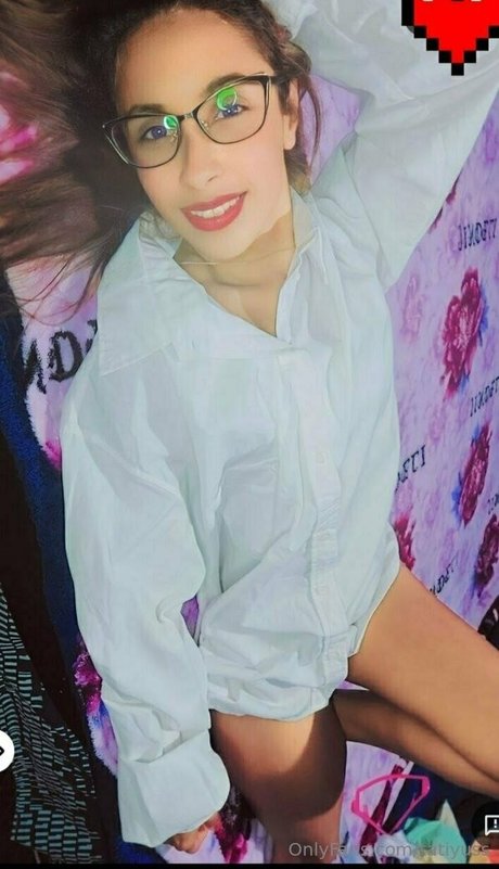 prison onlyfans pretty gallery