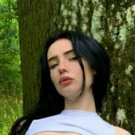 big tits gym onlyfans naked pictures