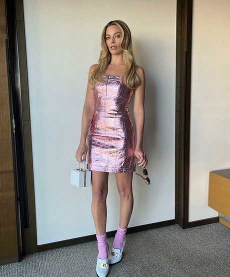 trans teen onlyfans beautiful xxx archive