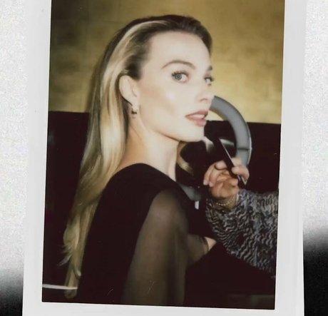 golf onlyfans hot xxx photos