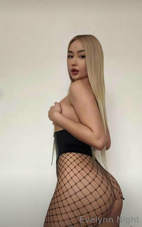 monster tits onlyfans sexy naked picture