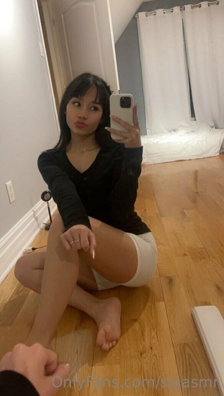 milf pantyhose onlyfans beautiful photos