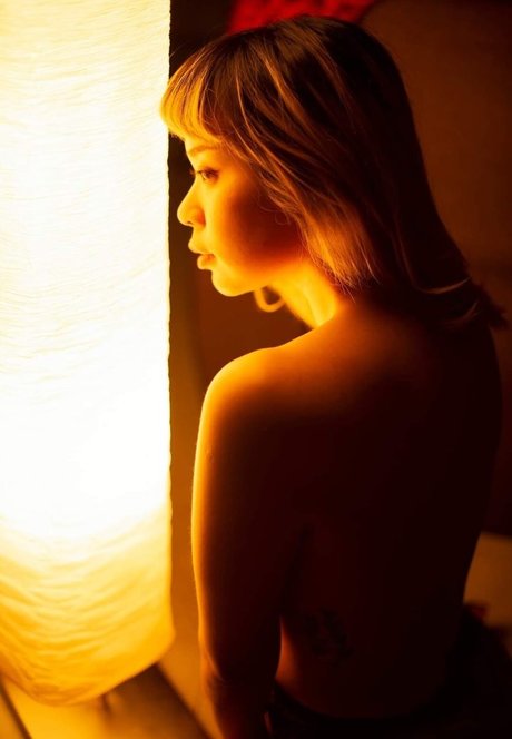 phat onlyfans nudes pics