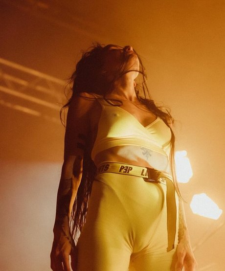 ebony summer onlyfans hot porn gallery