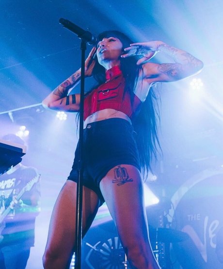 curvy girl onlyfans sexy img