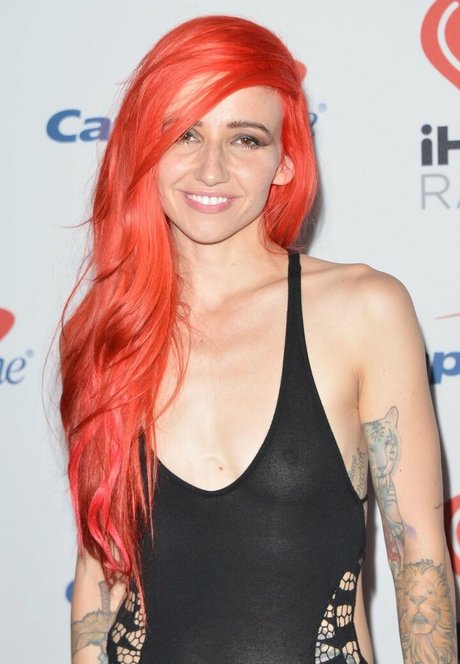 breast milk onlyfans hot xxx pic