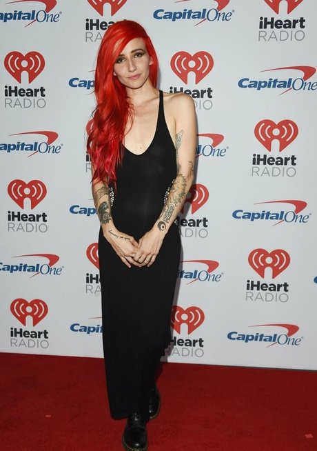 big white booty onlyfans nice galleries