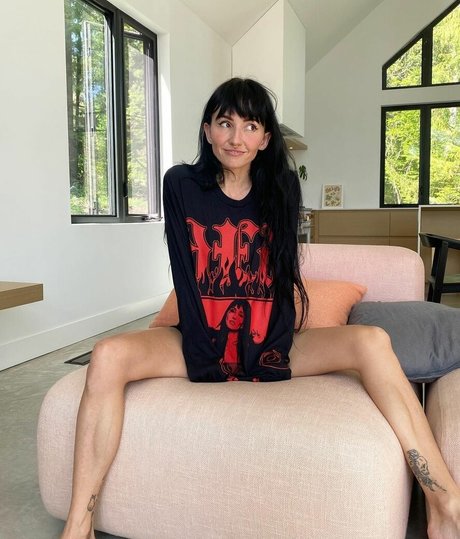 big tits gym onlyfans porn photo