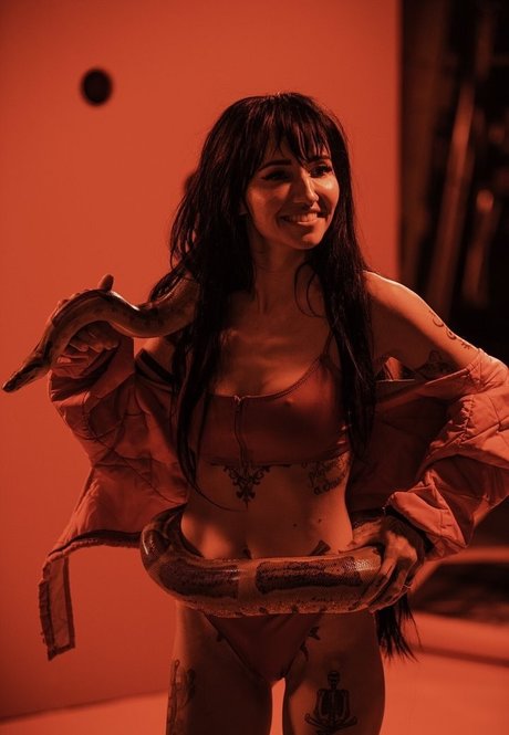 non onlyfans hd gallery