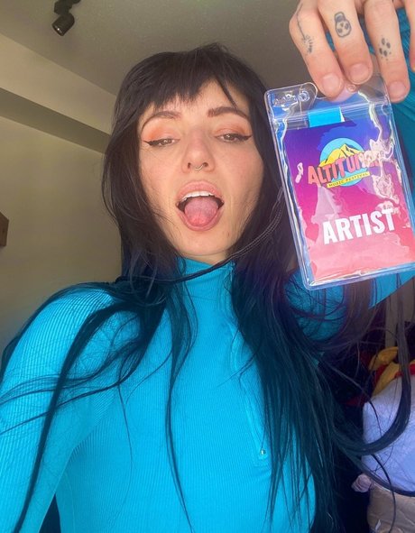 big cock gay onlyfans nudes photos