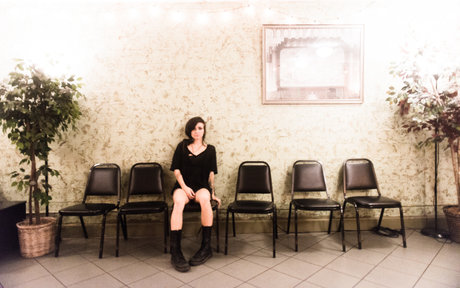 big tit latina teen onlyfans sex images