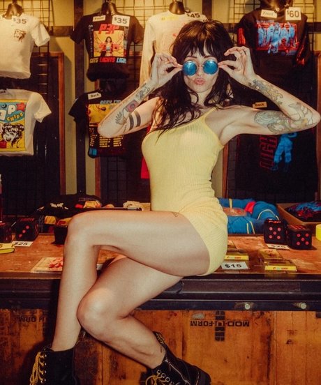 asian sister onlyfans sexy nudes photo