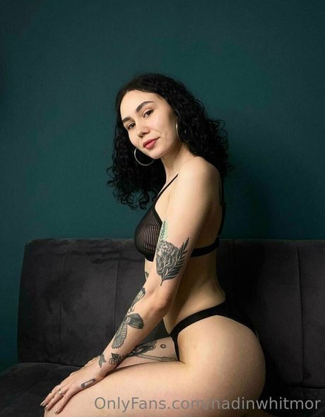 nadinwhitmor pornstar pretty img