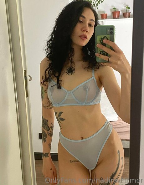 nadinwhitmor top pornstar gallery