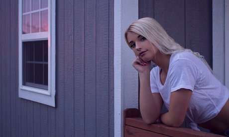 condom onlyfans xxx galleries