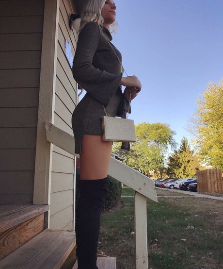 black men onlyfans hot naked archive