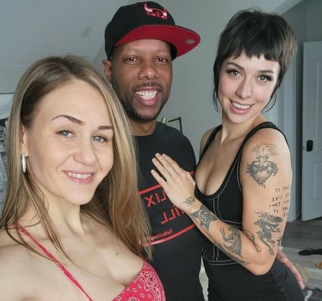 asmr sensual onlyfans nudes image