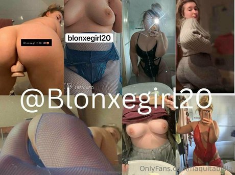 pawg trans onlyfans perfect image