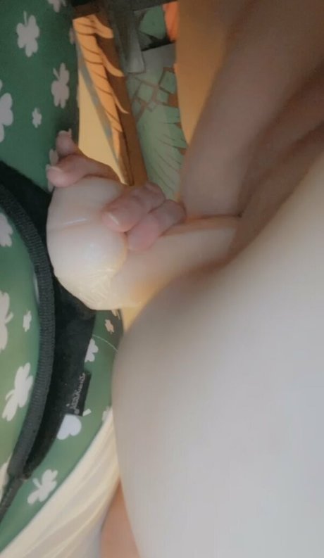 top onlyfans pornos pics