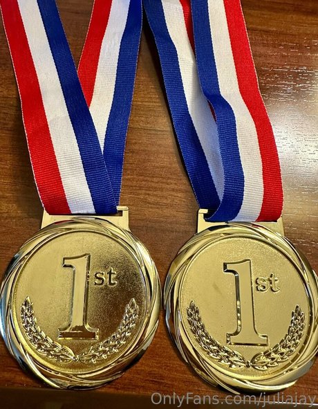 roleplay onlyfans free photos