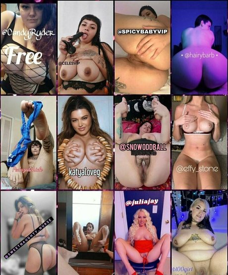 gym workout onlyfans nude picture