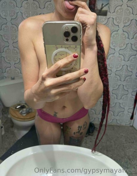 girlfriend onlyfans art porn photos