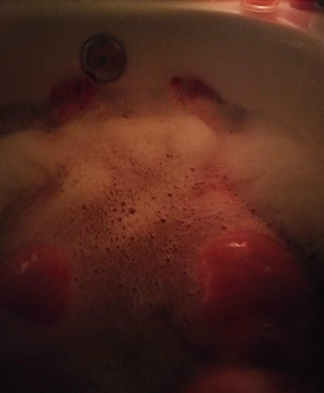 gay twink onlyfans nude pic