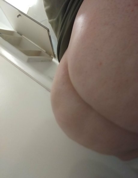 blowjob deepthroat onlyfans art naked photos