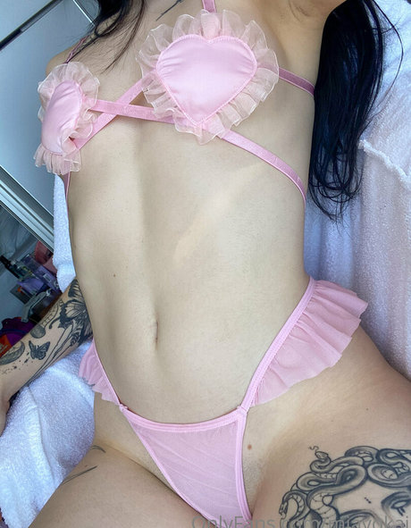 anal wife onlyfans erotic pics