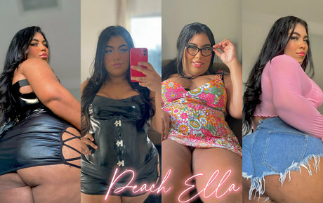 centerfold onlyfans beautiful nude photo