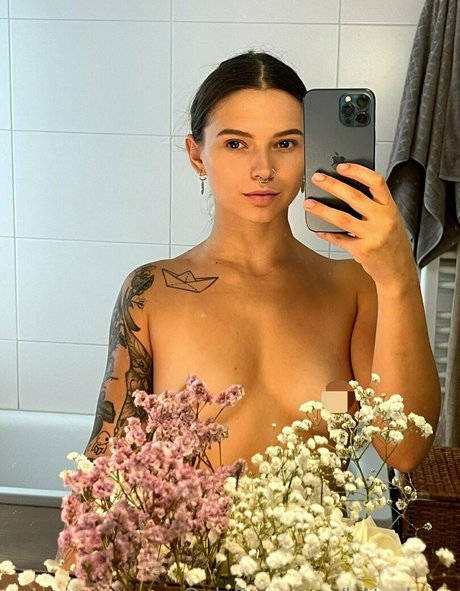 feet fetish onlyfans free pic