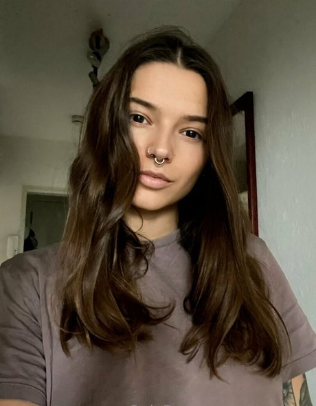 anal cosplay onlyfans hot nude img