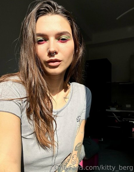 condom onlyfans porn images