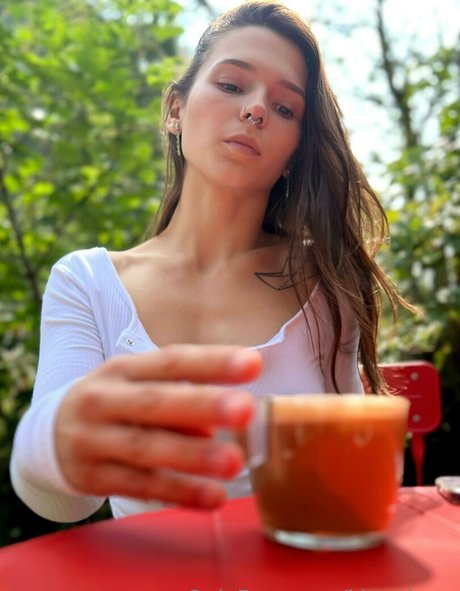 Kitty Berg xxx star galleries