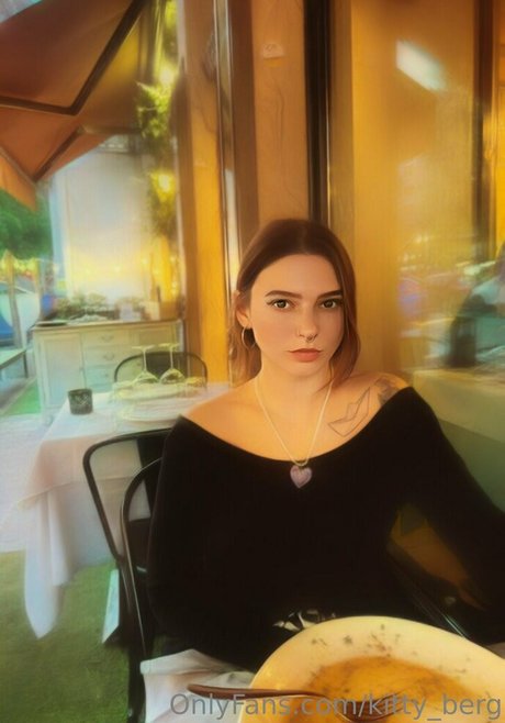 boy onlyfans art xxx photos