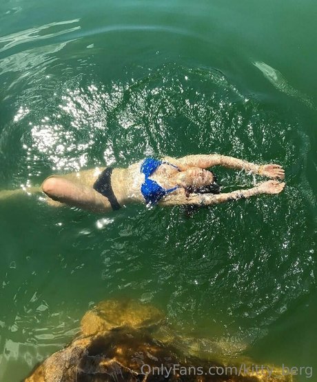 porn star free onlyfans hot xxx img