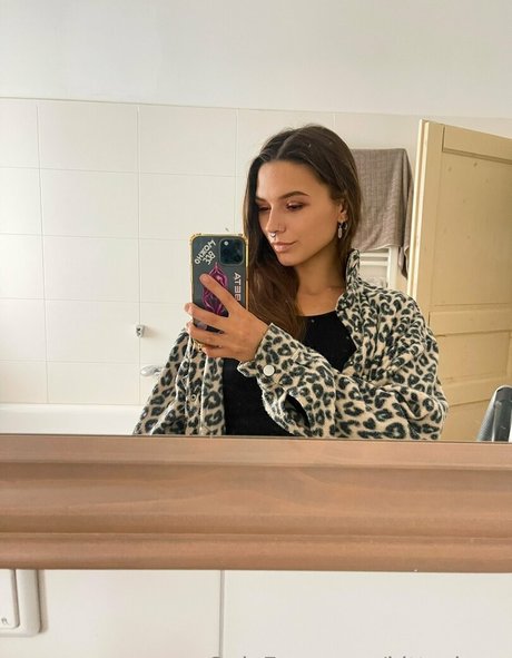 cuckold interracial onlyfans best image