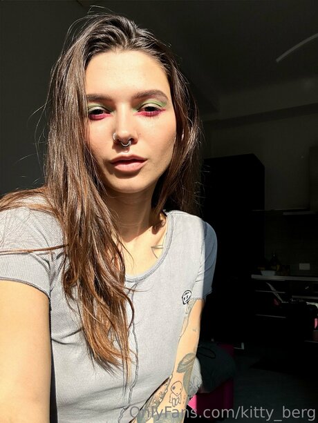 workout girls onlyfans adult img