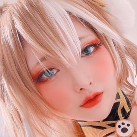 Zell Ching perfect pornstar pictures